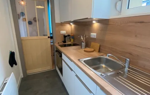 Location Strasbourg Appartement 6a30f9a1c7a1