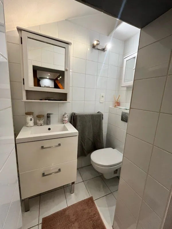 Location Aix-en-Provence Appartement 6a30f9a94208