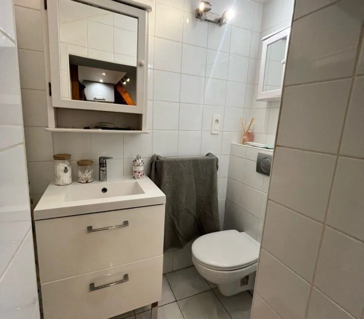 Location Aix-en-Provence Appartement 6a30f9a94208