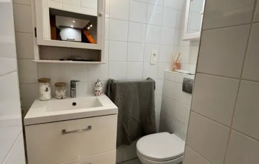 Location Aix-en-Provence Appartement 6a30f9a94208