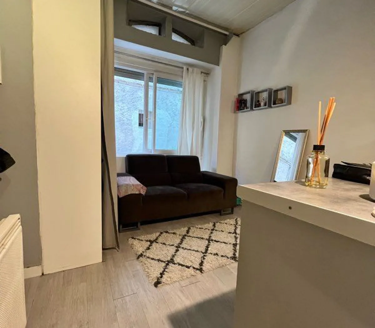 Location Aix-en-Provence Appartement 6a30f9a94208