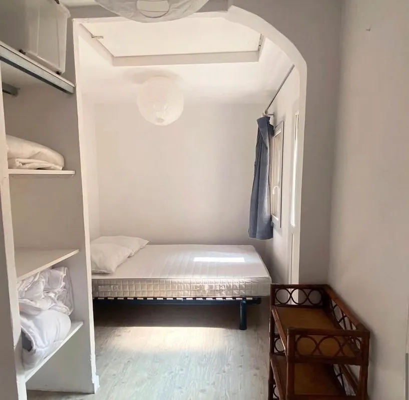Location Toulon Appartement 6a30fd371b94