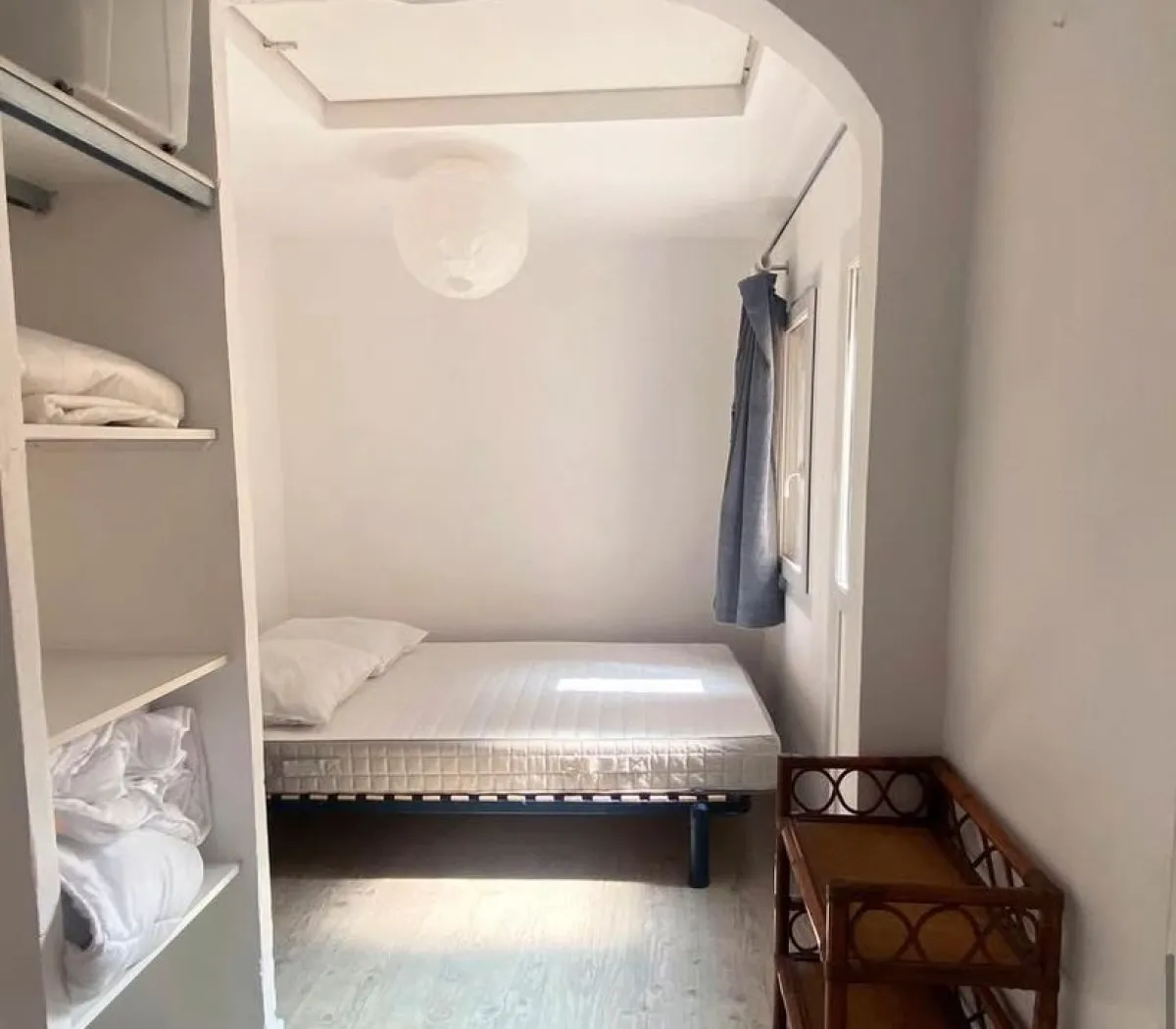 Location Toulon Appartement 6a30fd371b94