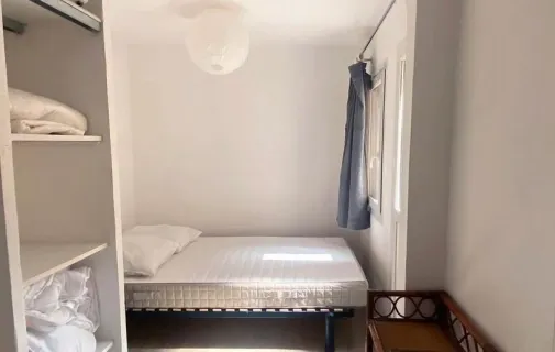 Location Toulon Appartement 6a30fd371b94