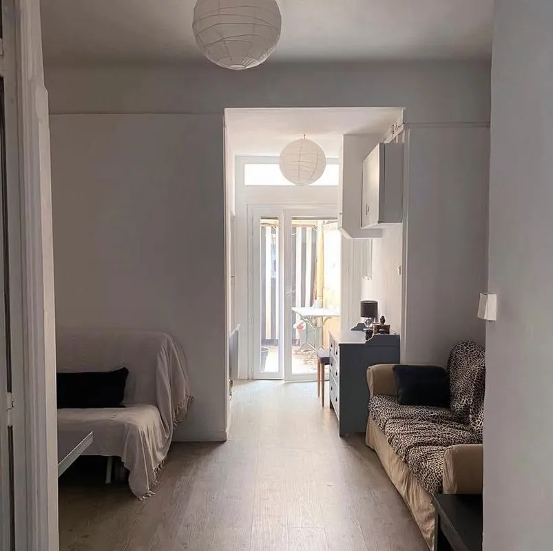 Location Toulon Appartement 6a30fd371b94