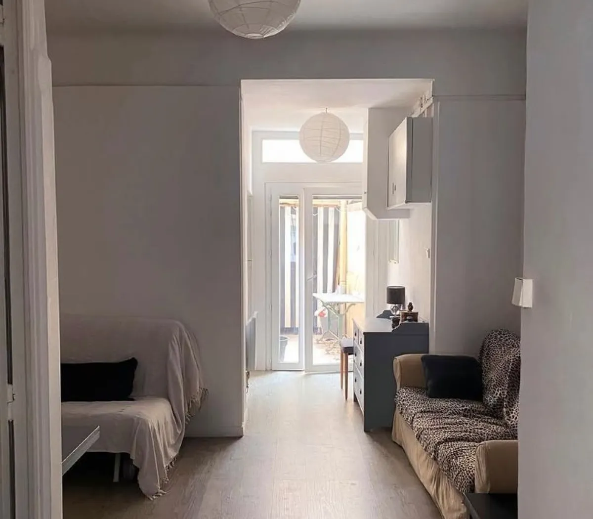 Location Toulon Appartement 6a30fd371b94