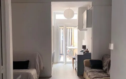 Location Toulon Appartement 6a30fd371b94