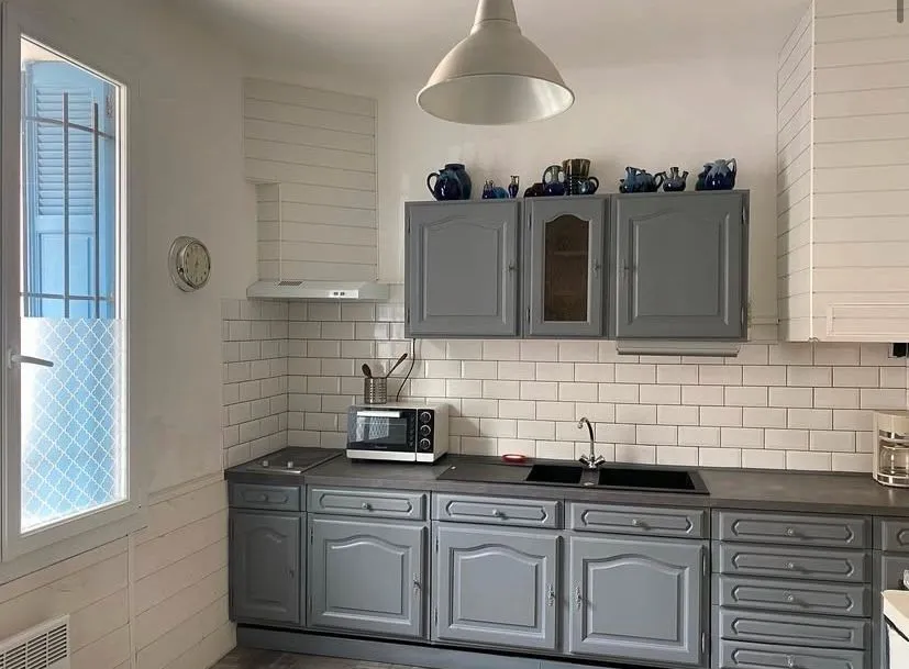 Location Toulon Appartement 6a30fd371b94