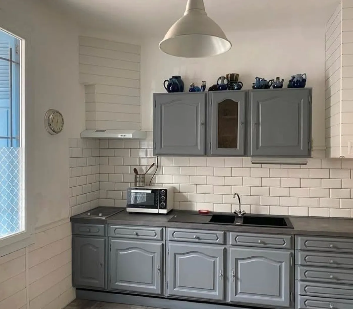 Location Toulon Appartement 6a30fd371b94