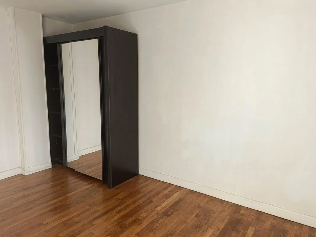 Location Grenoble Appartement 6a30fd3ed7ad