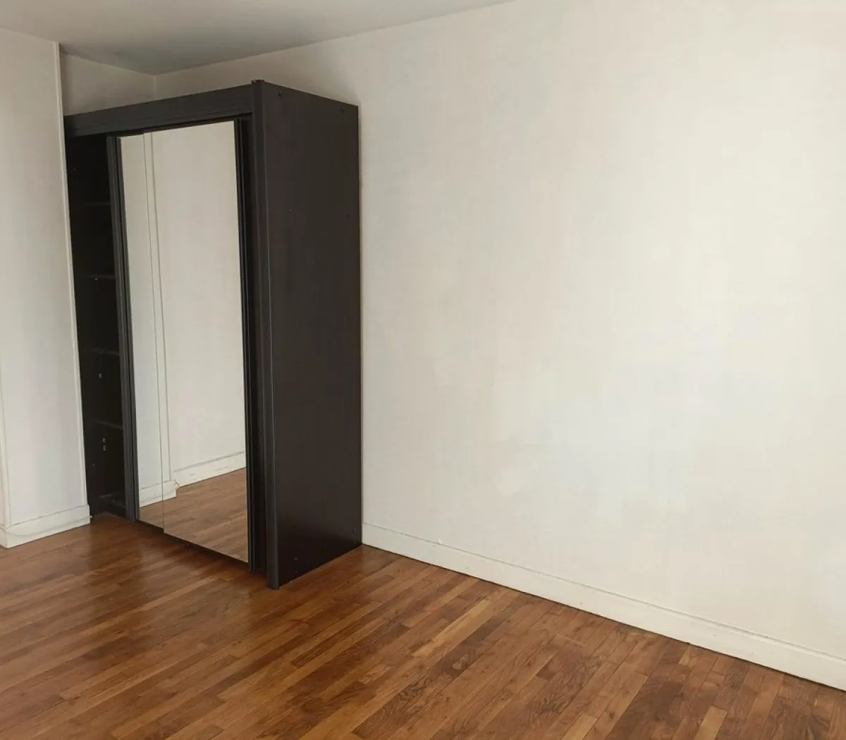 Location Grenoble Appartement 6a30fd3ed7ad