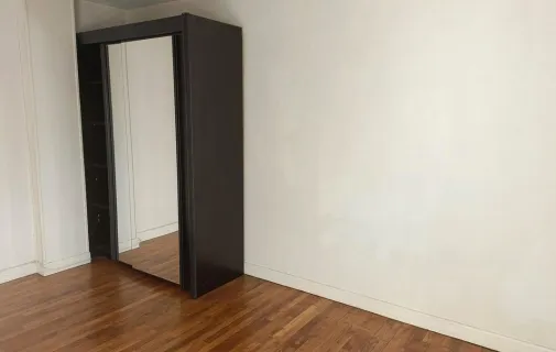Location Grenoble Appartement 6a30fd3ed7ad