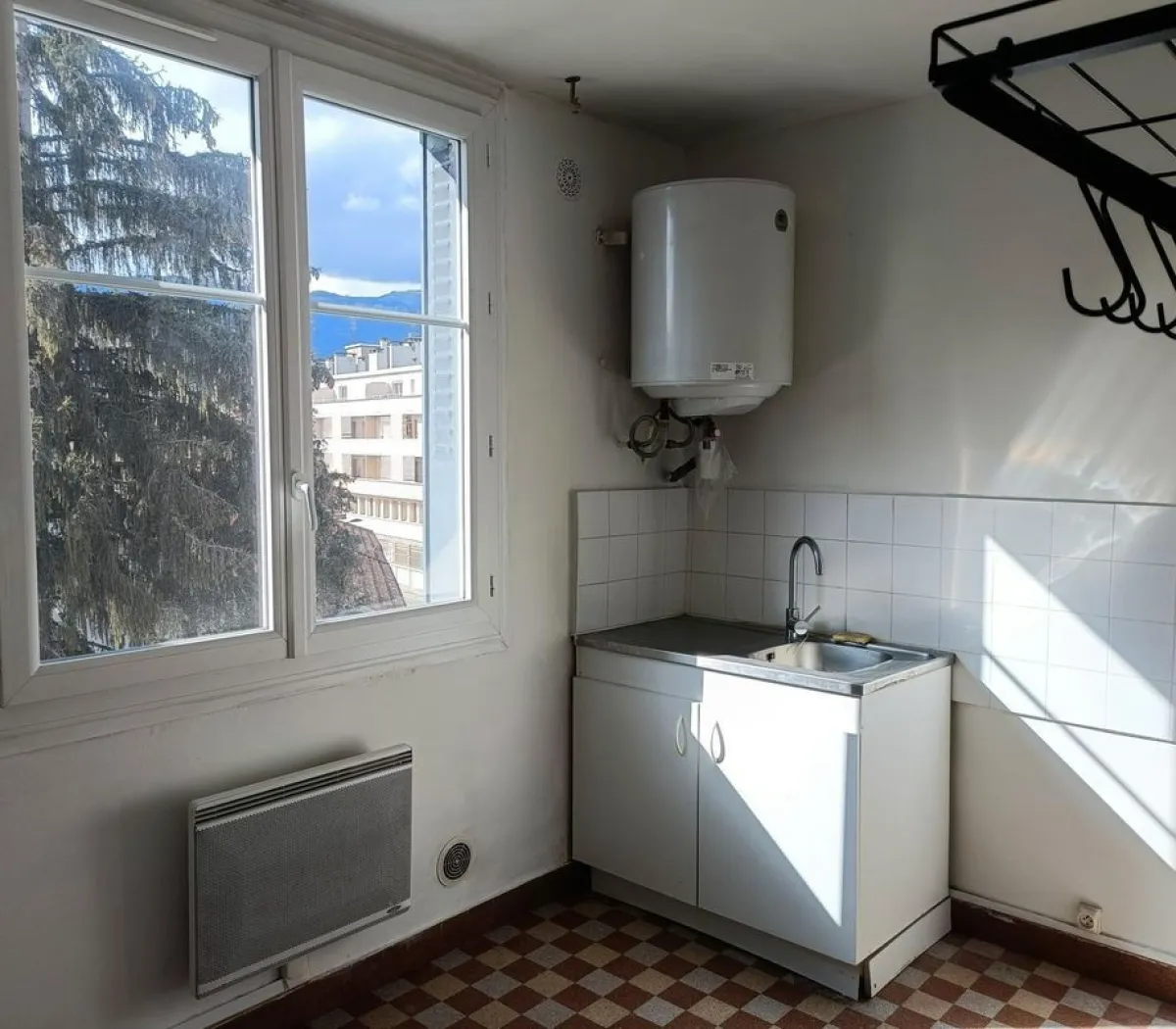 Location Grenoble Appartement 6a30fd3ed7ad