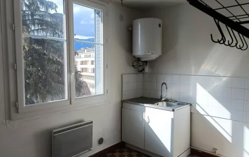 Location Grenoble Appartement 6a30fd3ed7ad