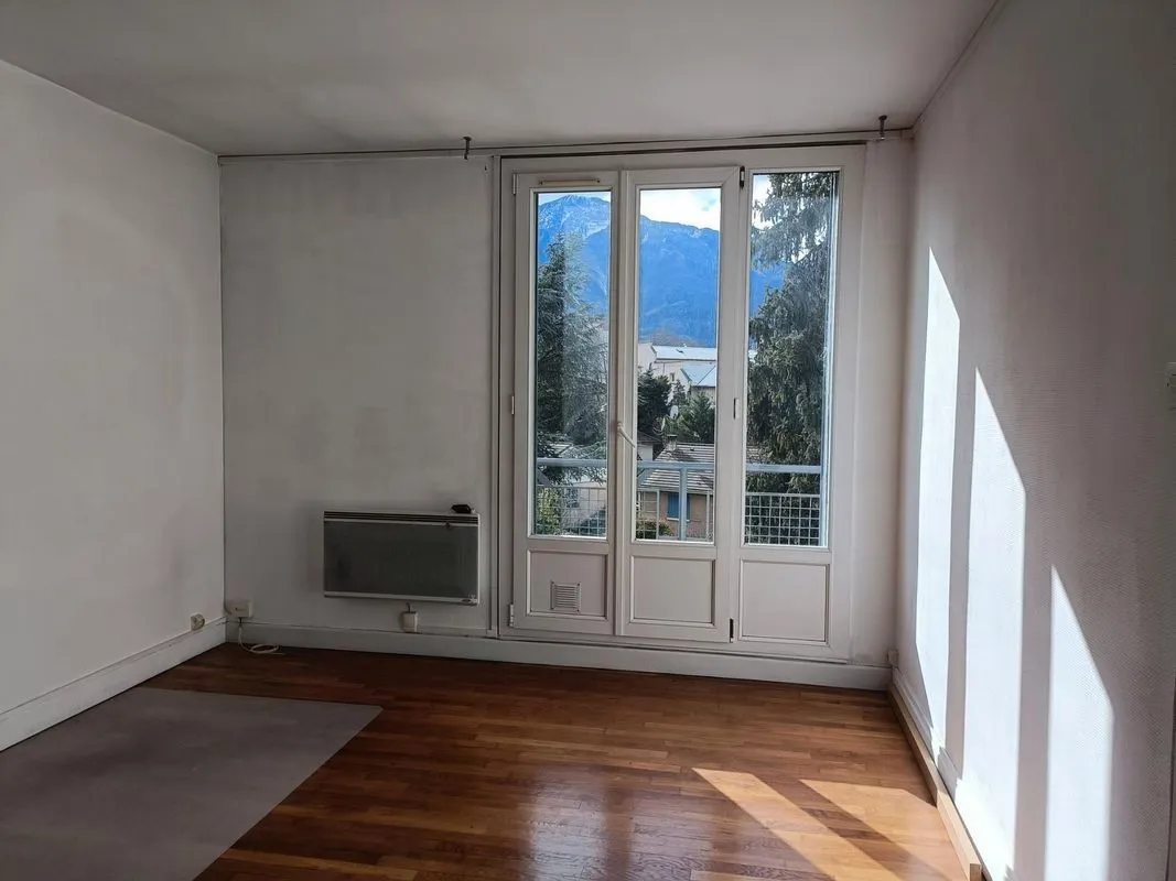 Location Grenoble Appartement 6a30fd3ed7ad