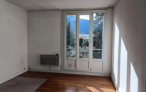 Location Grenoble Appartement 6a30fd3ed7ad