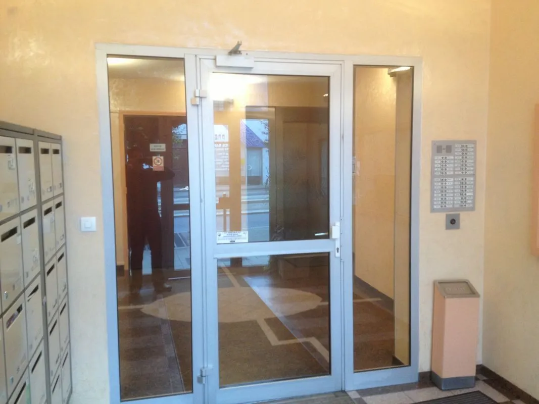 Location Reims Appartement 6a30fd47cc72