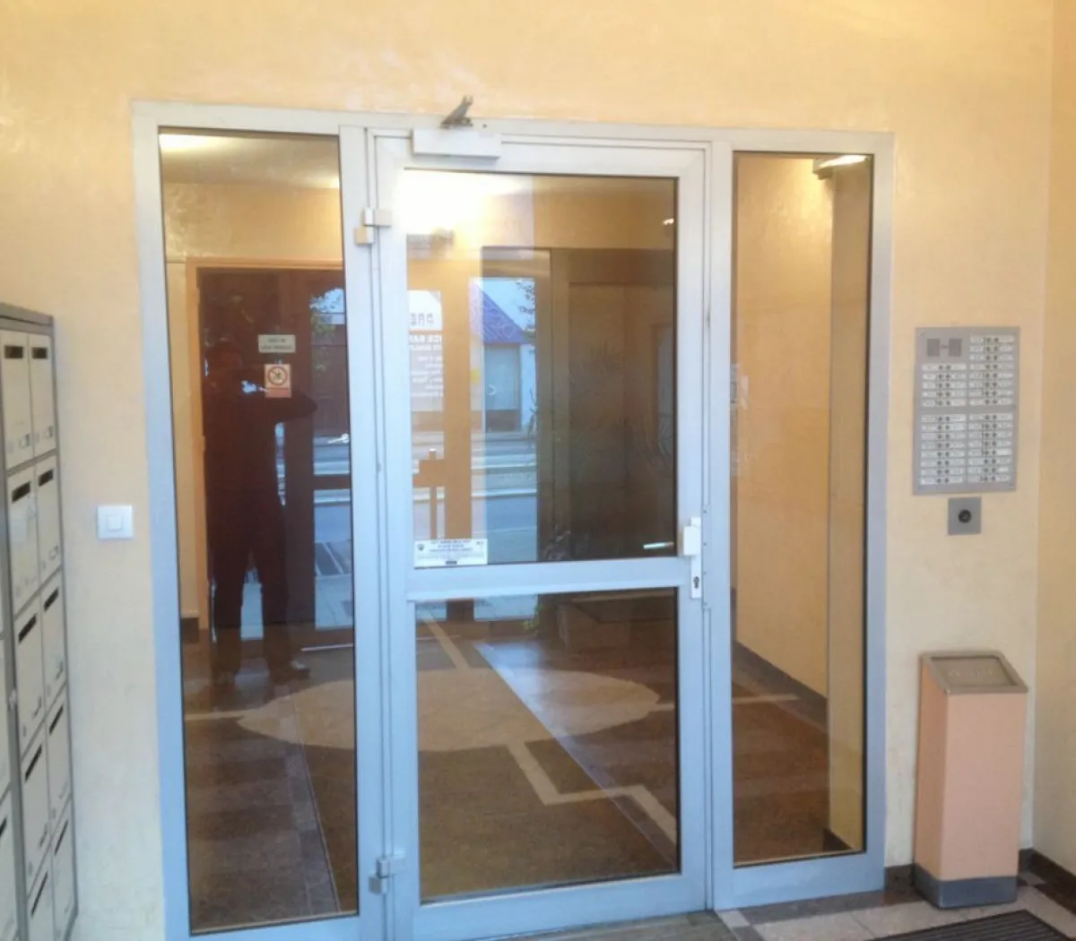 Location Reims Appartement 6a30fd47cc72