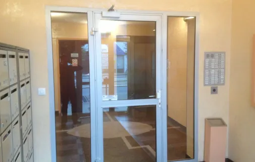 Location Reims Appartement 6a30fd47cc72