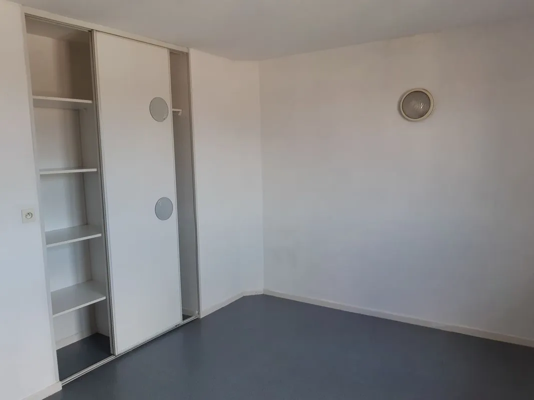 Location Reims Appartement 6a30fd47cc72