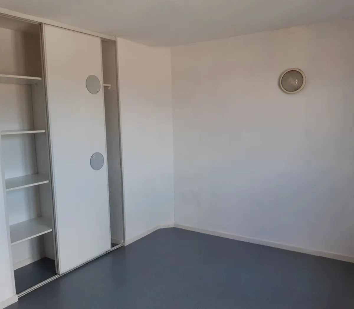 Location Reims Appartement 6a30fd47cc72