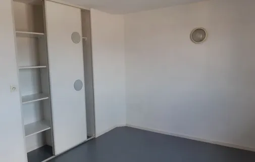Location Reims Appartement 6a30fd47cc72