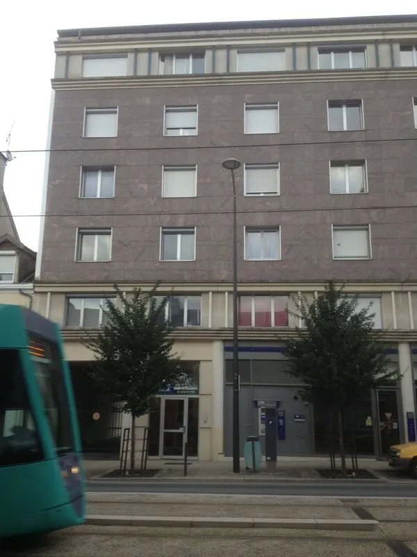Location Reims Appartement 6a30fd47cc72