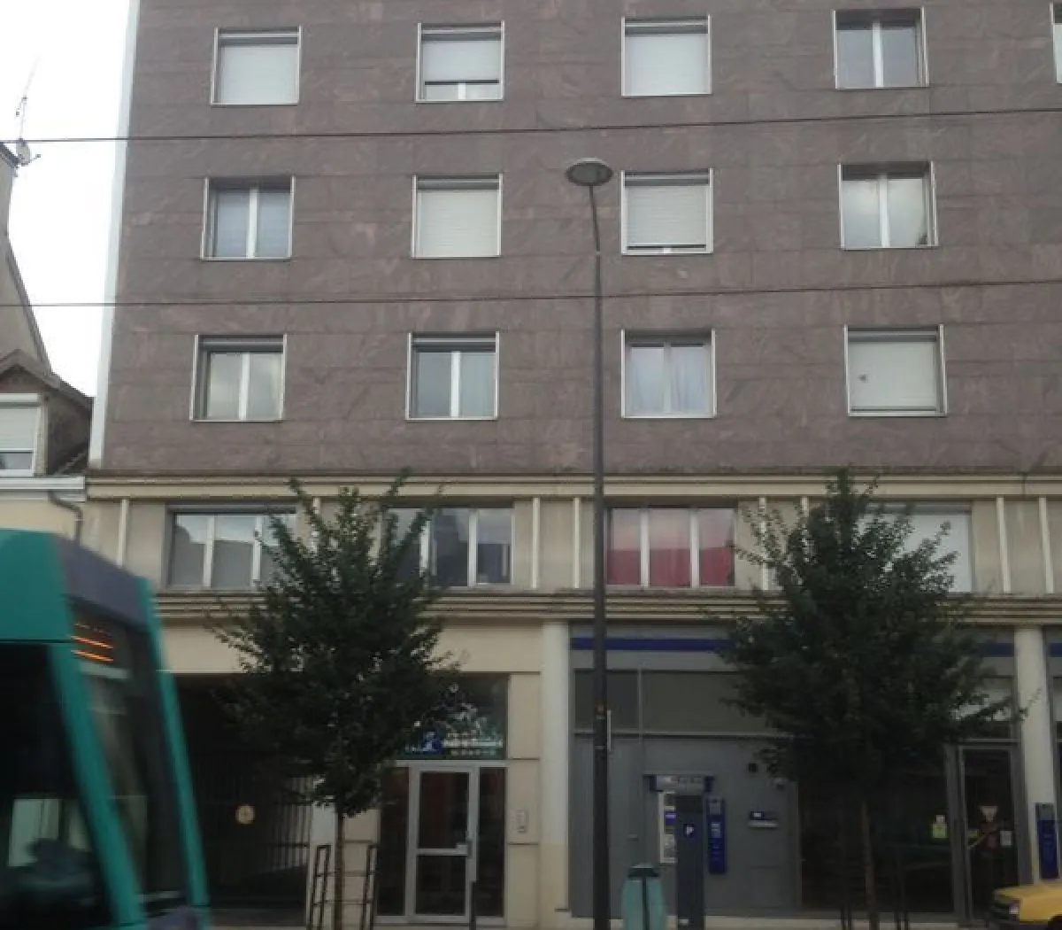 Location Reims Appartement 6a30fd47cc72