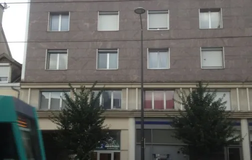 Location Reims Appartement 6a30fd47cc72