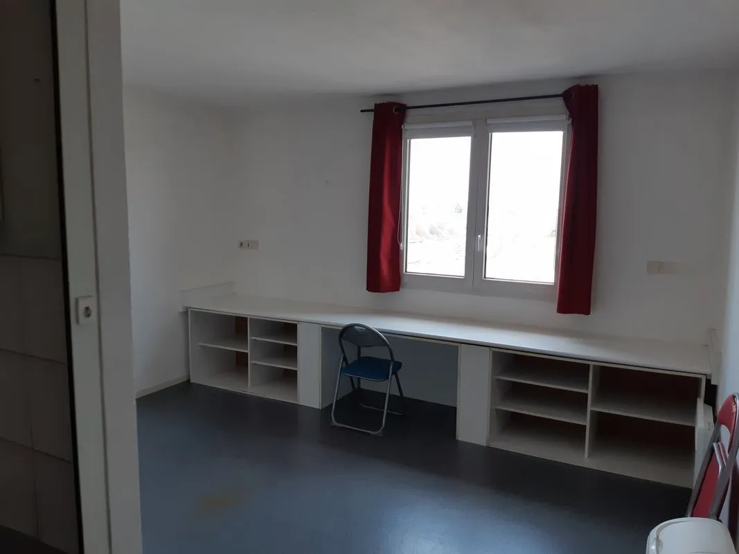 Location Reims Appartement 6a30fd47cc72
