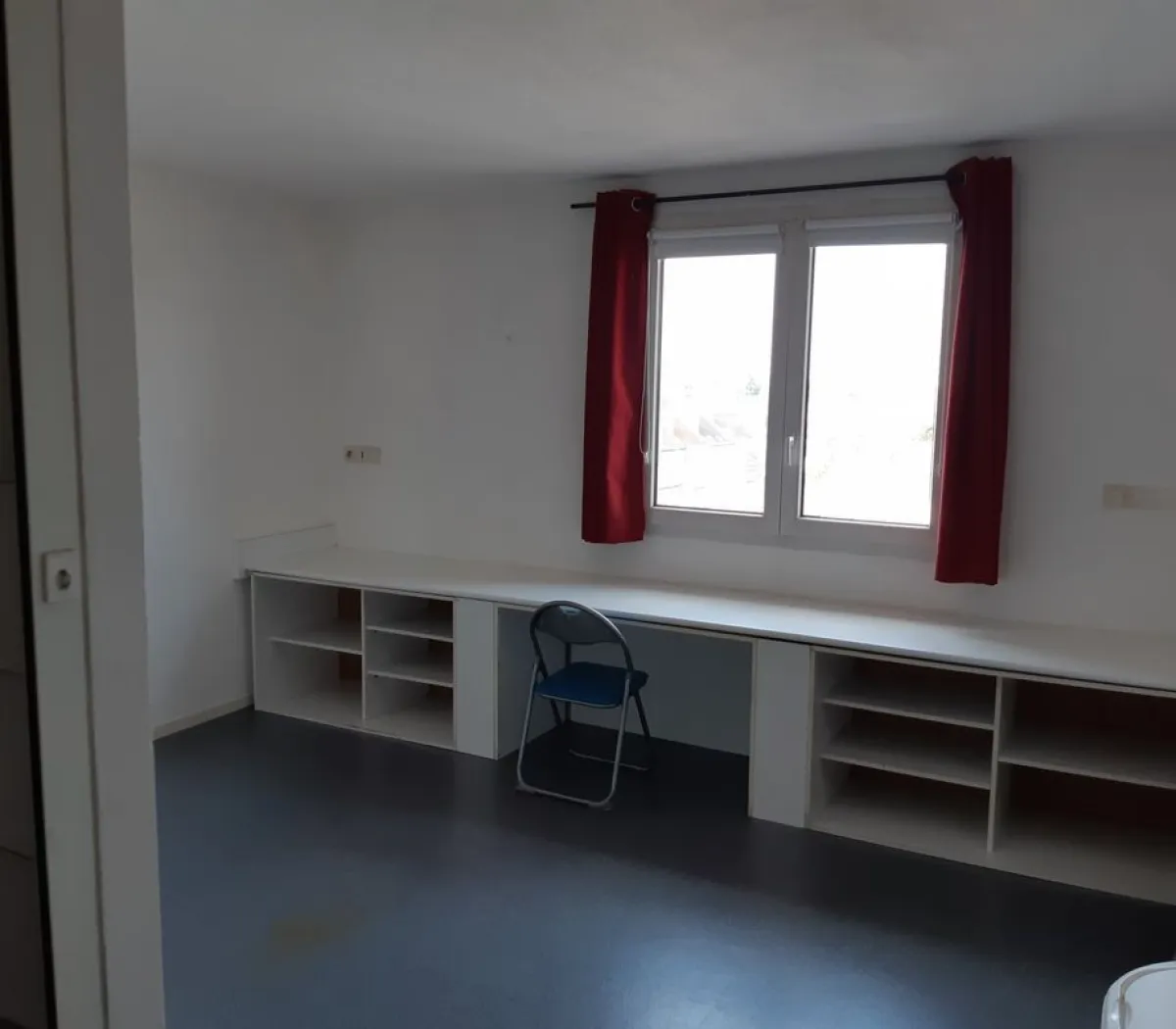 Location Reims Appartement 6a30fd47cc72