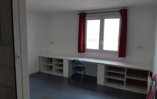 Location Reims Appartement 6a30fd47cc72