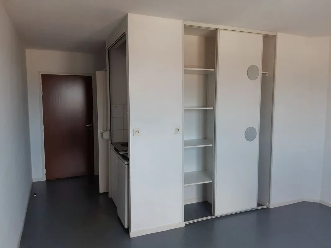 Location Reims Appartement 6a30fd47cc72