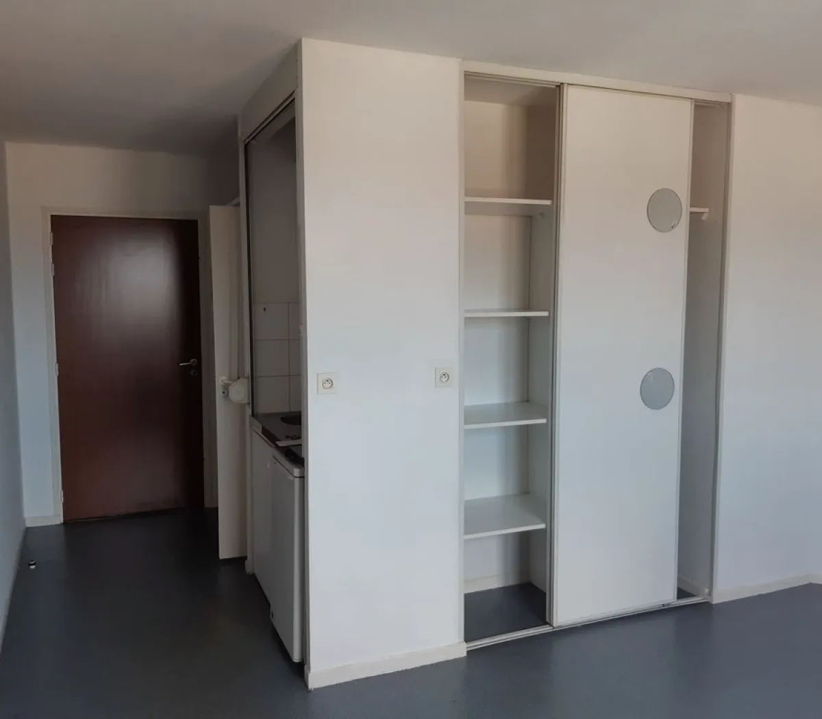 Location Reims Appartement 6a30fd47cc72