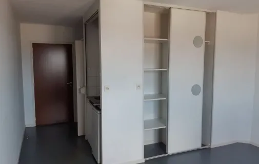 Location Reims Appartement 6a30fd47cc72