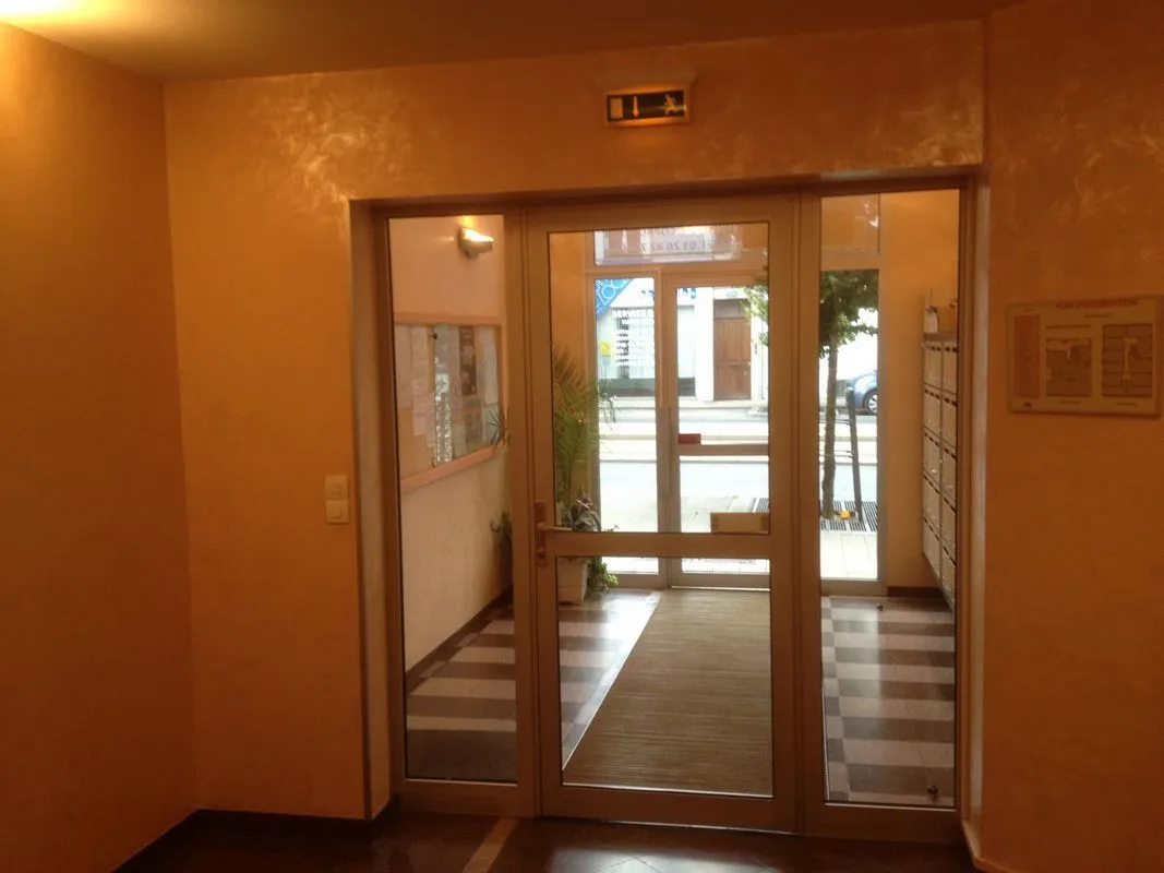 Location Reims Appartement 6a30fd47cc72