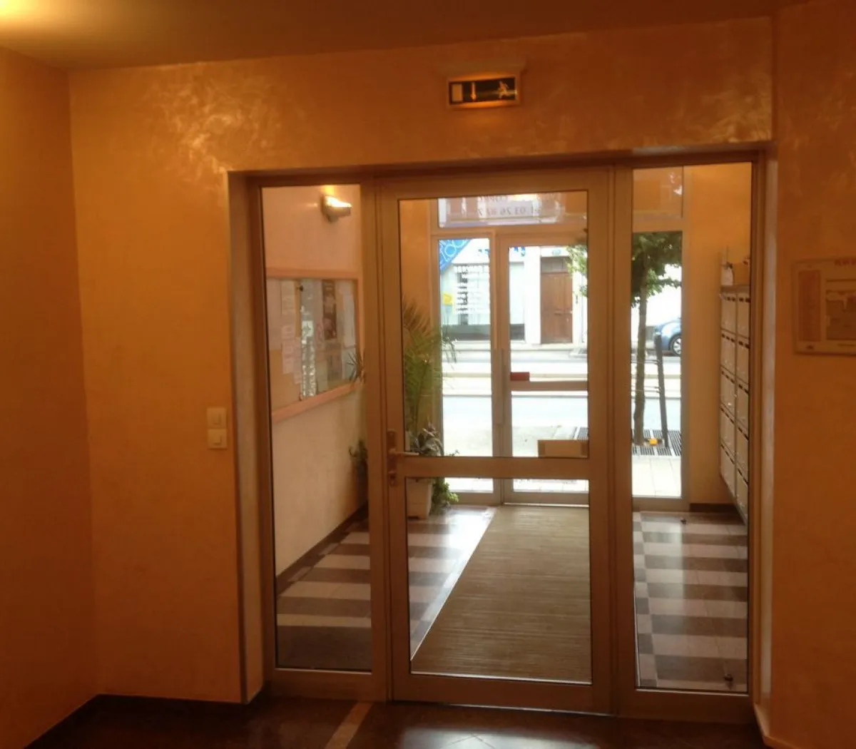 Location Reims Appartement 6a30fd47cc72