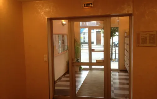 Location Reims Appartement 6a30fd47cc72