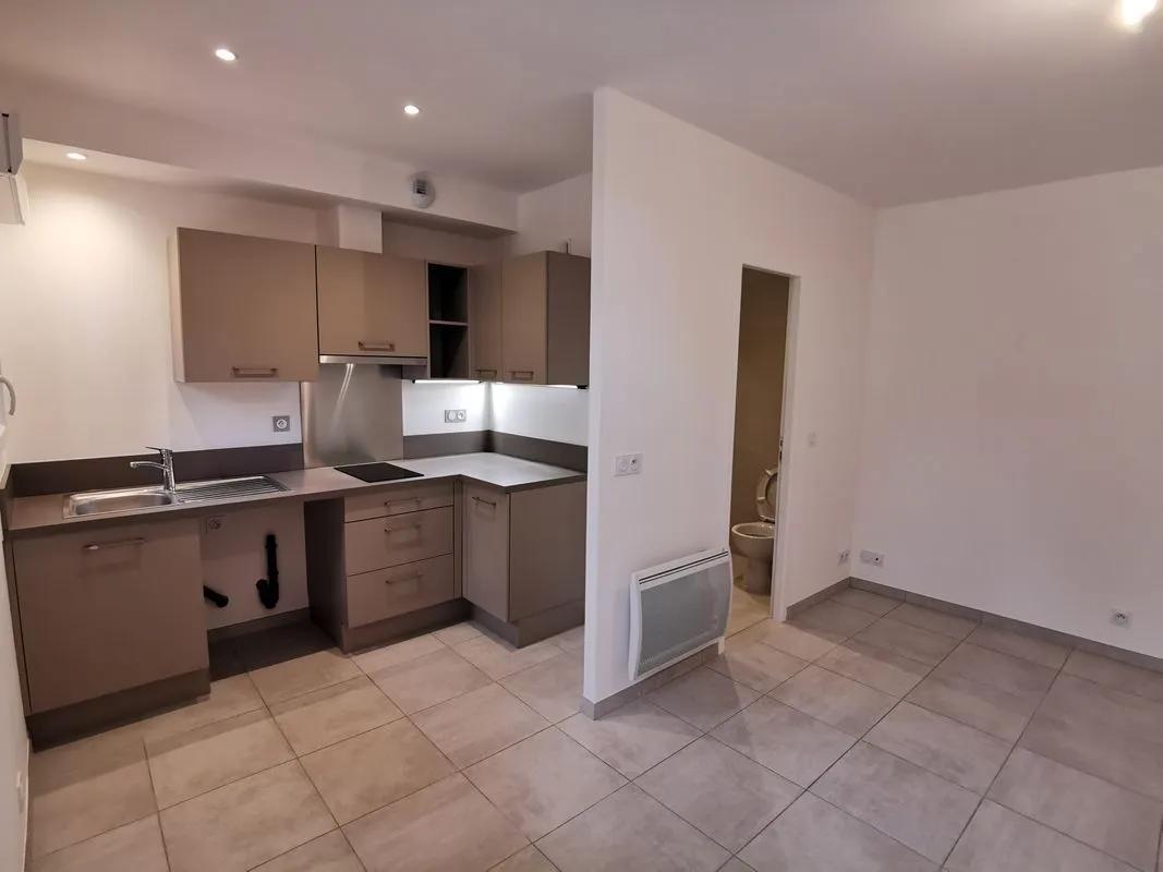 Location Montpellier Appartement 6a30fd5815a4
