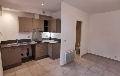 Location Montpellier Appartement 6a30fd5815a4