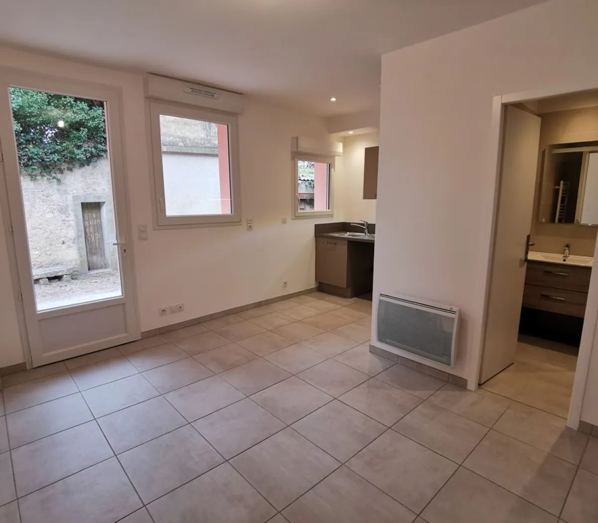 Location Montpellier Appartement 6a30fd5815a4