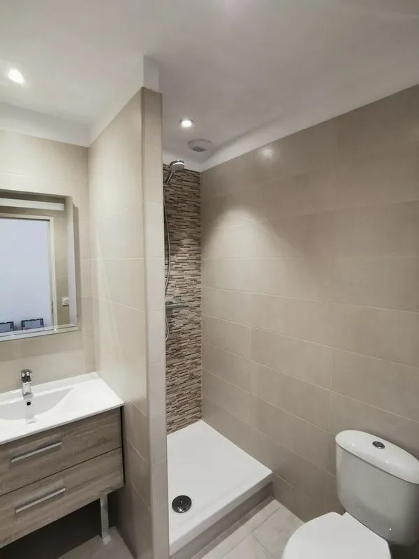 Location Montpellier Appartement 6a30fd5815a4