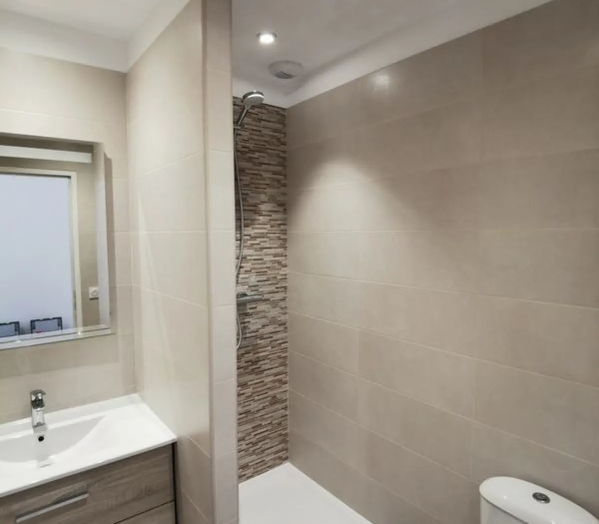 Location Montpellier Appartement 6a30fd5815a4