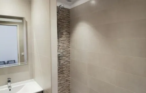 Location Montpellier Appartement 6a30fd5815a4
