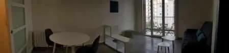 Location Toulouse Appartement 6a30fd5fcf49