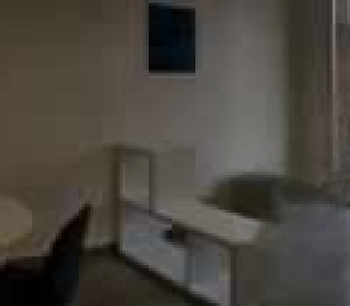 Location Toulouse Appartement 6a30fd5fcf49