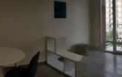 Location Toulouse Appartement 6a30fd5fcf49