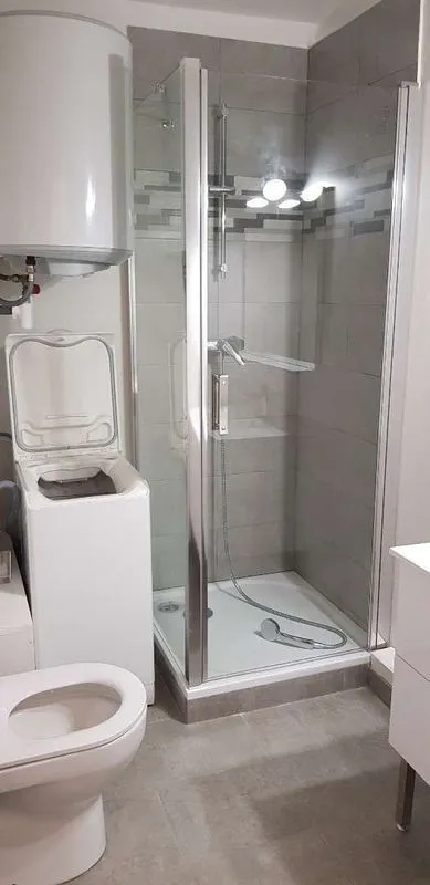 Location Toulouse Appartement 6a30fd5fcf49