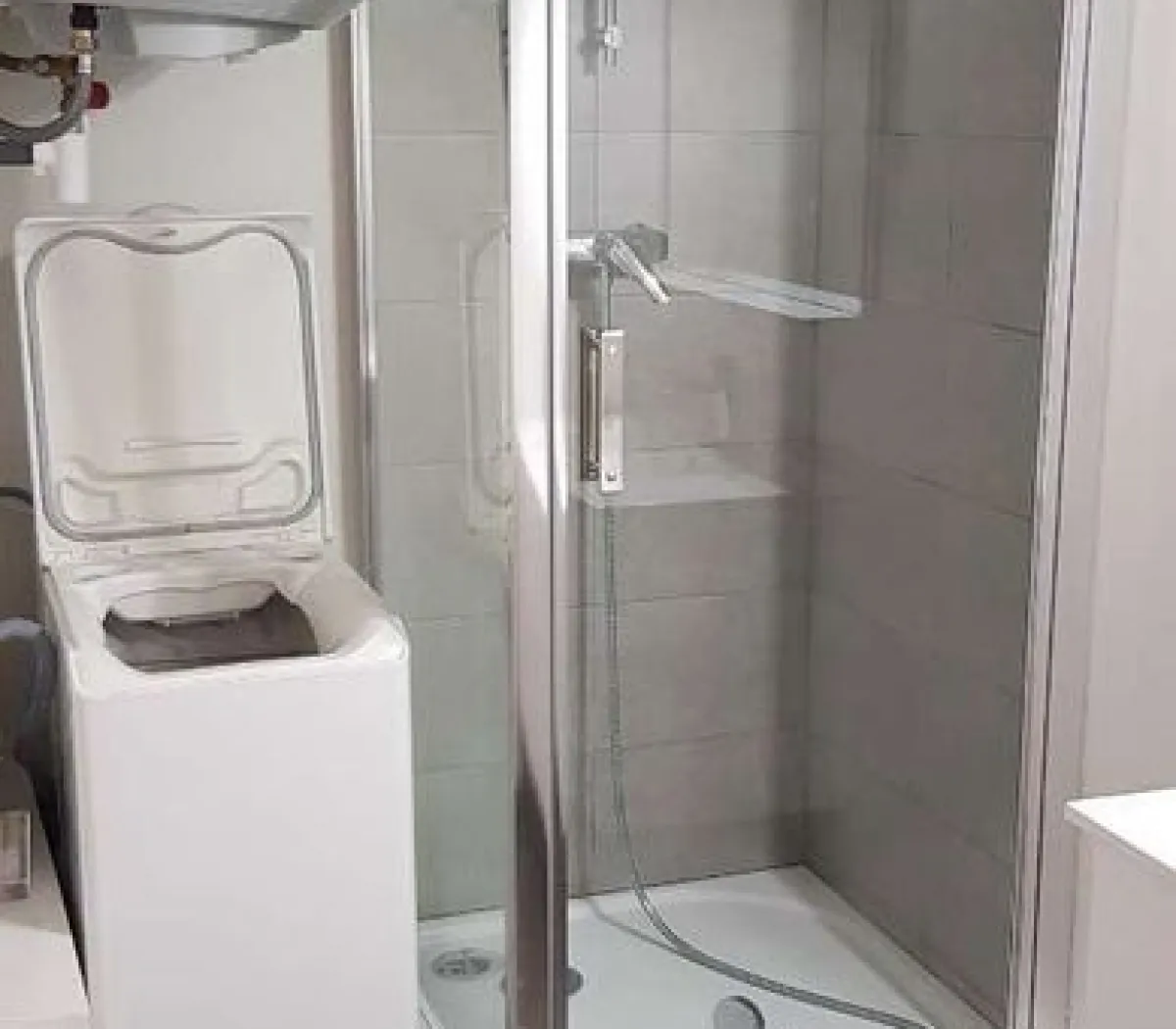 Location Toulouse Appartement 6a30fd5fcf49