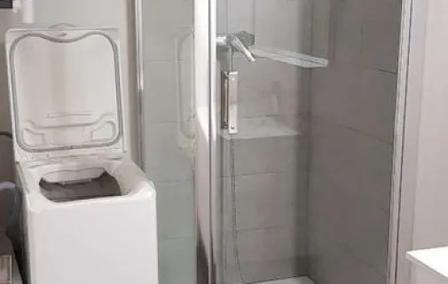 Location Toulouse Appartement 6a30fd5fcf49